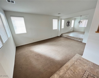 742 Canary Wharf Drive - Photo Thumbnail 1