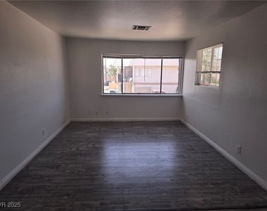 1724 Breckenwood Court - Photo Thumbnail 1