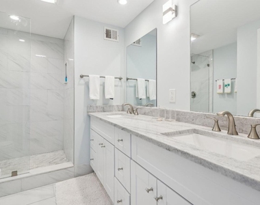 5400 N Ocean Drive E - Photo Thumbnail 23