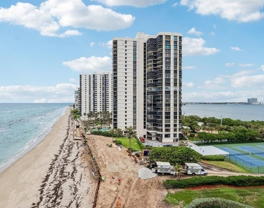 5400 N Ocean Drive E - Photo Thumbnail 27