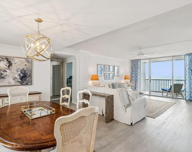 5400 N Ocean Drive E - Photo Thumbnail 9
