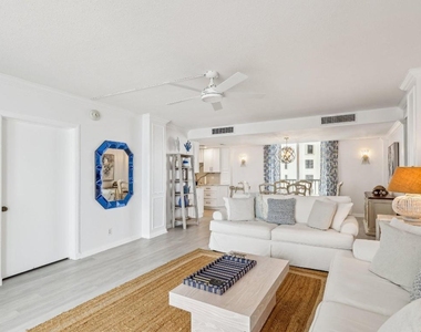 5400 N Ocean Drive E - Photo Thumbnail 8
