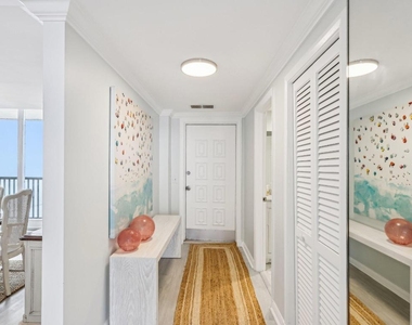 5400 N Ocean Drive E - Photo Thumbnail 22