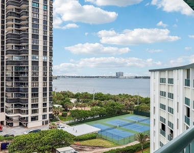 5400 N Ocean Drive E - Photo Thumbnail 26