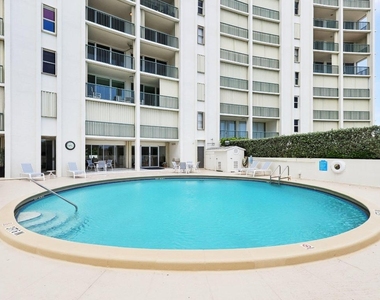 5400 N Ocean Drive E - Photo Thumbnail 34