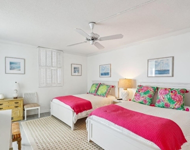 5400 N Ocean Drive E - Photo Thumbnail 16