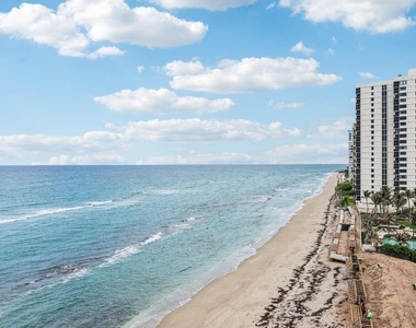 5400 N Ocean Drive E - Photo Thumbnail 25