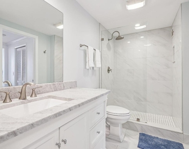 5400 N Ocean Drive E - Photo Thumbnail 21
