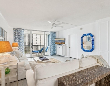 5400 N Ocean Drive E - Photo Thumbnail 7