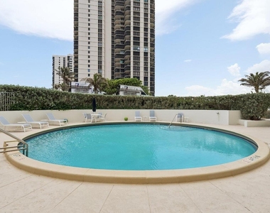 5400 N Ocean Drive E - Photo Thumbnail 33