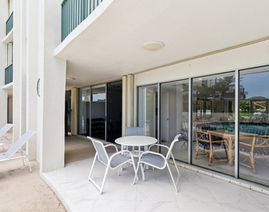 5400 N Ocean Drive E - Photo Thumbnail 35