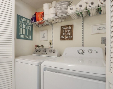 2051 Ne Ocean Boulevard - Photo Thumbnail 18