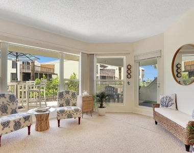 2051 Ne Ocean Boulevard - Photo Thumbnail 6