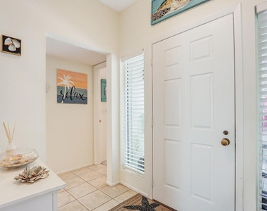 2051 Ne Ocean Boulevard - Photo Thumbnail 11