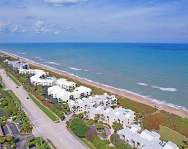 2051 Ne Ocean Boulevard - Photo Thumbnail 39