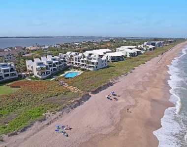 2051 Ne Ocean Boulevard - Photo Thumbnail 26