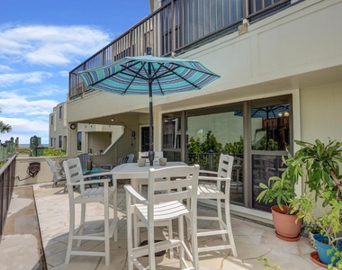 2051 Ne Ocean Boulevard - Photo Thumbnail 22