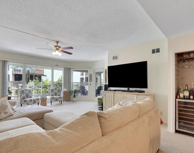 2051 Ne Ocean Boulevard - Photo Thumbnail 5