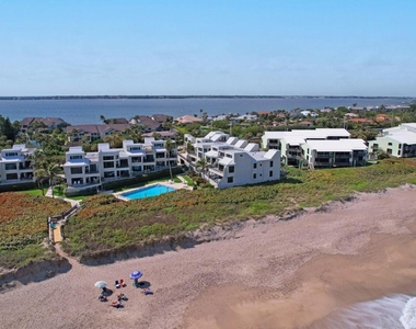 2051 Ne Ocean Boulevard - Photo Thumbnail 29