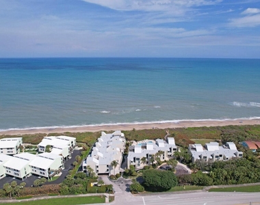 2051 Ne Ocean Boulevard - Photo Thumbnail 30