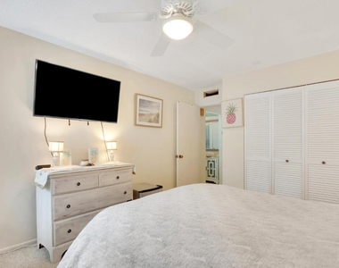 2051 Ne Ocean Boulevard - Photo Thumbnail 13
