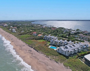 2051 Ne Ocean Boulevard - Photo Thumbnail 32