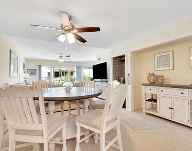 2051 Ne Ocean Boulevard - Photo Thumbnail 1