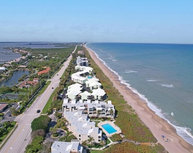 2051 Ne Ocean Boulevard - Photo Thumbnail 38