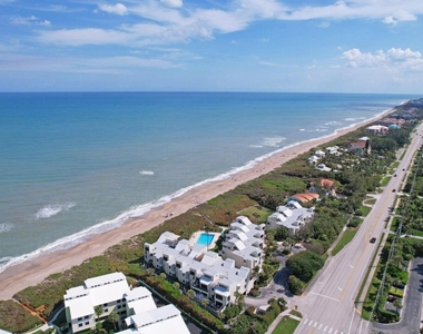 2051 Ne Ocean Boulevard - Photo Thumbnail 33