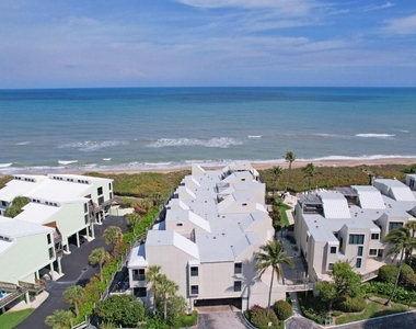 2051 Ne Ocean Boulevard - Photo Thumbnail 31