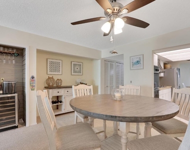 2051 Ne Ocean Boulevard - Photo Thumbnail 4