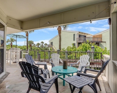 2051 Ne Ocean Boulevard - Photo Thumbnail 19