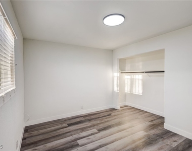 1922 Fairfield 1 Avenue - Photo Thumbnail 13