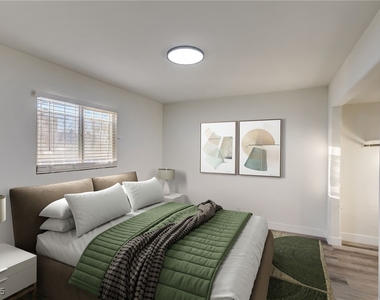1922 Fairfield 1 Avenue - Photo Thumbnail 12