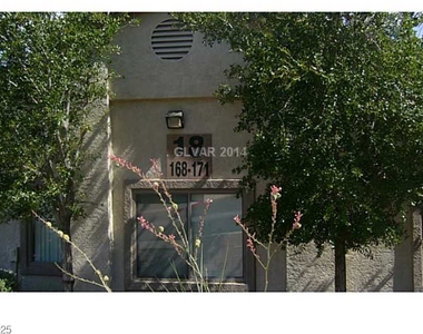 2050 N Los Feliz Street - Photo Thumbnail 1