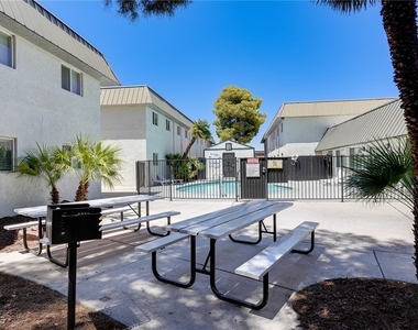 5001 Obannon Drive - Photo Thumbnail 20