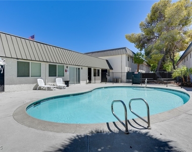 5001 Obannon Drive - Photo Thumbnail 21