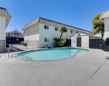 5001 Obannon Drive - Photo Thumbnail 23