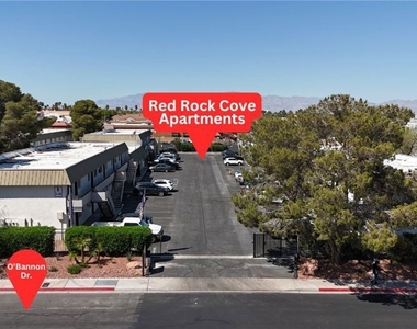 5001 Obannon Drive - Photo Thumbnail 26
