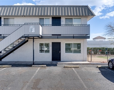 5001 Obannon Drive - Photo Thumbnail 2