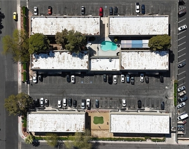 5001 Obannon Drive - Photo Thumbnail 27