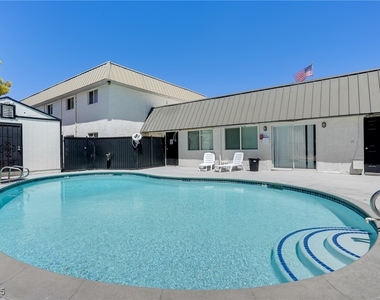5001 Obannon Drive - Photo Thumbnail 22