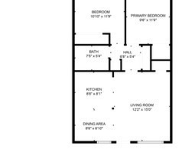 5001 Obannon Drive - Photo Thumbnail 47