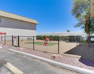 5001 Obannon Drive - Photo Thumbnail 24