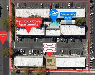 5001 Obannon Drive - Photo Thumbnail 29