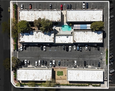 5001 Obannon Drive - Photo Thumbnail 28