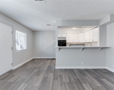5001 Obannon Drive - Photo Thumbnail 19