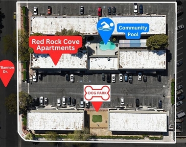 5001 Obannon Drive - Photo Thumbnail 30