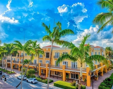 285 5th Avenue S - Photo Thumbnail 29