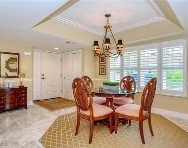 285 5th Avenue S - Photo Thumbnail 9